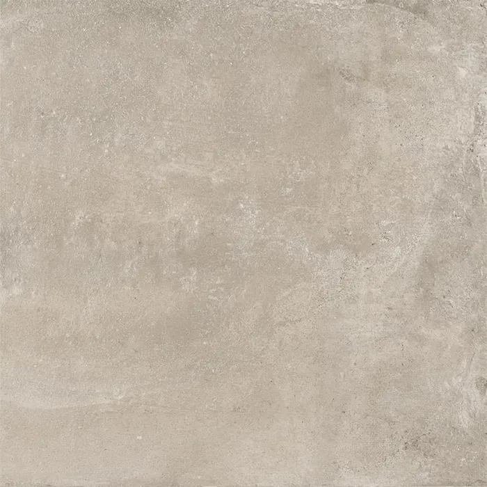 Le Marais Crystal Grey 60x60